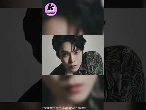 NCT Doyoung Reportedly Singing OST For New Drama