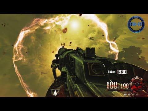 call of duty black ops 2 apocalypse dlc pc download