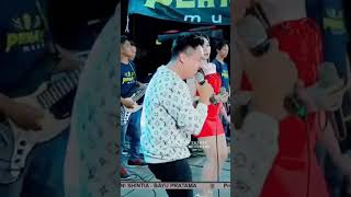 Download lagu Rindu Aku Rindu Kamu_Bayu Pratama Feat Safana_Permata Music Versi Electone Live Margorejo Pati mp3 Download lagu Rindu Aku Rindu Kamu_Bayu Pratama Feat Safana_Permata Music Versi Electone Live Margorejo Pati mp3