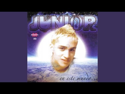 Con el Viento a Tu Favor