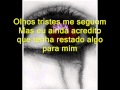 Creed - One Last Breath - Tradução 
