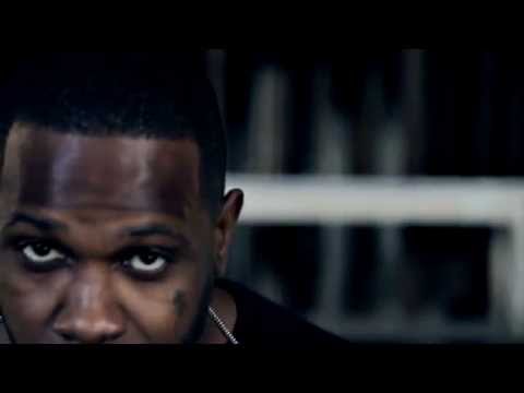 Binky Bandz Ain't Right prod by Ricky P of T GOD filmed by @bluelinsfilms