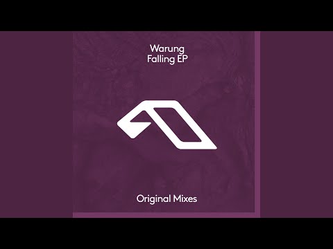 Vertigo (Extended Mix)