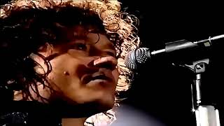 Héroes del Silencio - Tesoro HD