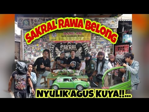 agus-kuya-di-culik-anak2sakral-scooter