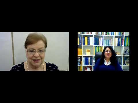 Entrelivros 77 – Síndrome do Estrangeiro