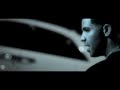 Drake Stay Schemin Verse Video