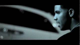 Drake - Stay Schemin Verse Video