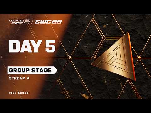 Video cover