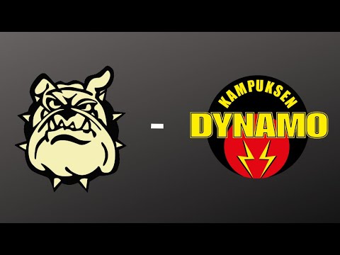 FUTSAL-LIIGA 20/21: MAD MAX - KADY