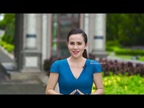 Đất nền Bien Hoa New City đầu tư còn sinh lời cao không, tiềm năng ra sao. Vui lòng liên hệ: 0906355365