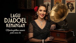 Download lagu Nostalgia Lagu Kenangan Era 40–70an | Suasana Tempo Doeloe Paling Menyentuh Jiwa mp3