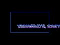 Weird THX Trailer I Saw In A Dream