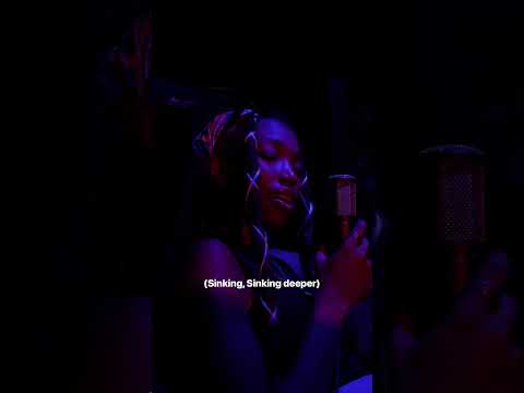 Kold AF -  Blues (Visualizer)