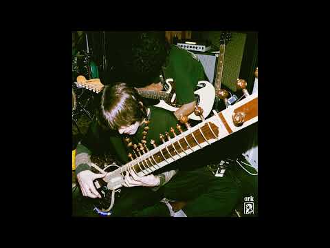 Antes De Que El Diablo Llegue A Casa - Winona Riders