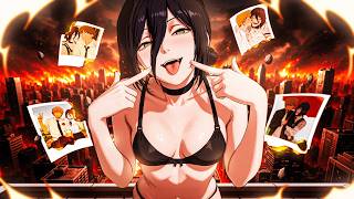 Cult Shøtta x DON! x Jords x 4orttune - honey pack