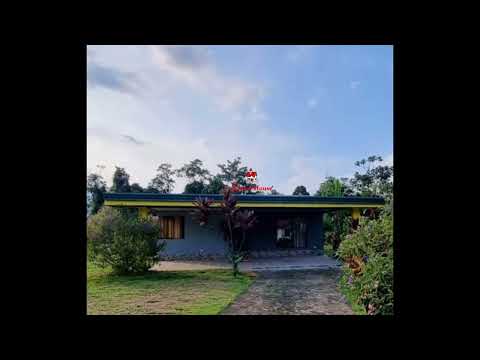 Imagen de Venta de Casas en Las horquetas - Sarapiquí Las Horquetas - HEREDIA