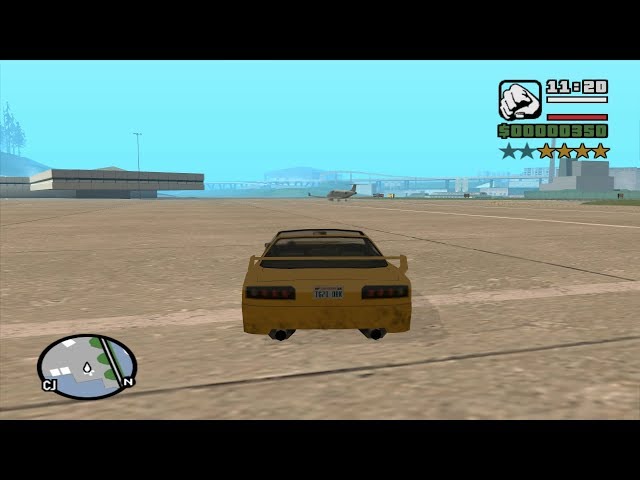 gta sa super gt gta sa super gt