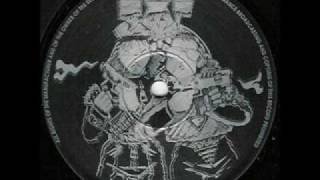 SMF - Surrender Retreat