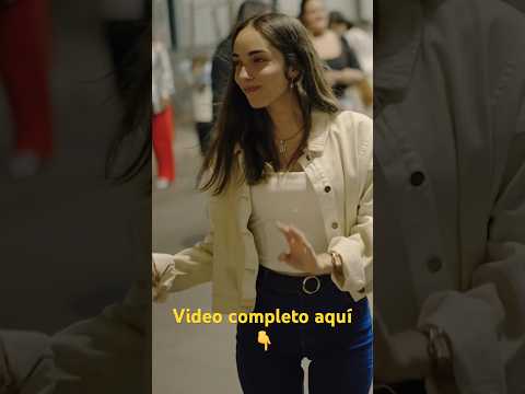 Carnaval con arte y estilo#carnaval#candombe#uruguay#artistic#comparsa#paysandu#guichon