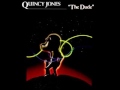 quincy jones - django