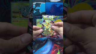 They Got Me Again… Ascended Heroes blister packs 🙏