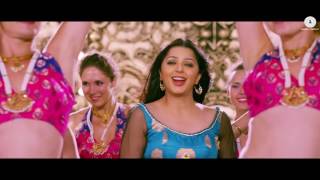 2017 Luv U Alia Bhumika Hindi Hot Video Song  1080p Pappu Palasbar Gaibandha Bangladesh