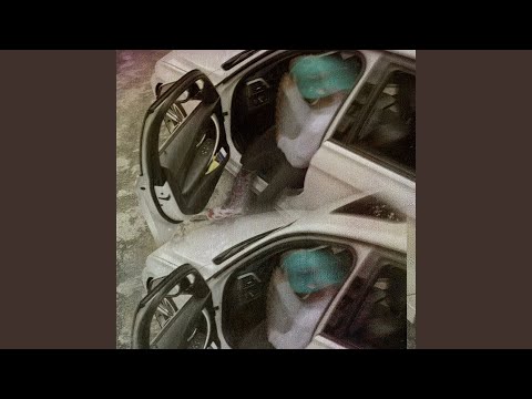 SUV 4X4 (feat. Yung Bitetti & Aztroboy)
