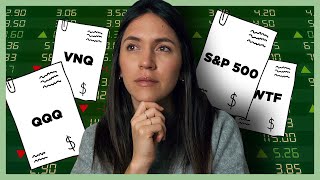 ¿Cómo invertir desde 0?