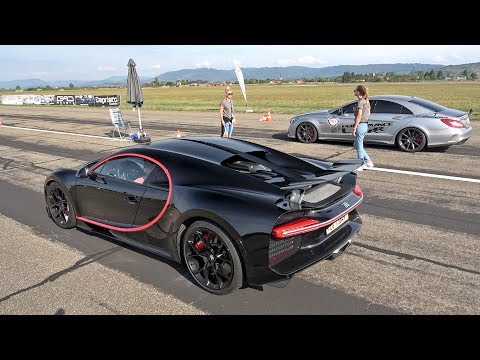 download lagu mp3 mp4 Brabus Fastest Car In The World, download lagu Brabus Fastest Car In The World gratis, unduh video klip Brabus Fastest Car In The World