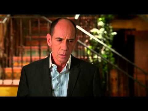 NCIS Los Angeles 7x19 - Home Birth