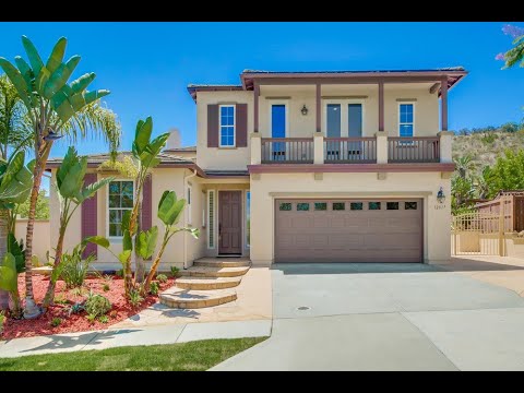 Sold | 12817 Starwood Lane, San Diego, CA 92131 | Team Foote