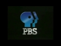 NET PBS History Update Reserved