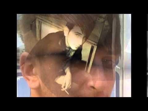 Dj Efsane - Mutlumu Oldun 2015