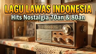 Download lagu TEMBANG KENANGAN 80AN 90AN TERBAIK | NOSTALGIA SEPANJANG MASA | YANG PERTAMA KALI mp3