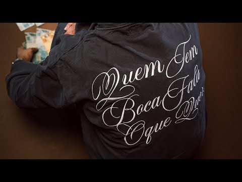 Nvnes - Blocklist (prod. Gxrdenx)