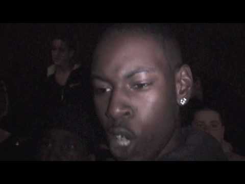 TOTT: Smerkz (YTU) Vs Element (BODR) *DVD Footage*