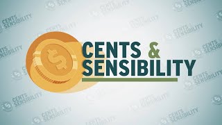A Potential Side Hustle: Election Official | Cents & Sensibility