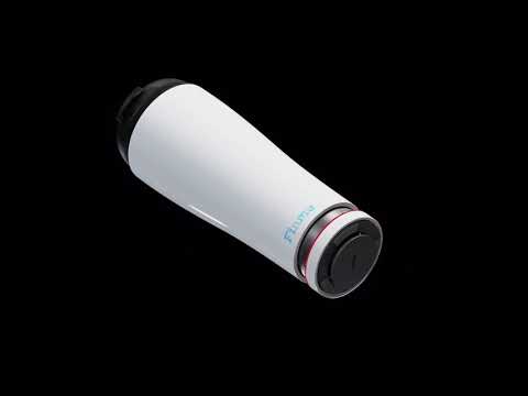 Finme - Smartbottle