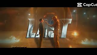 Download lagu Apakah kau akan membantuku untuk terakhir kalinya...💀 - Edit Stranger Things | NO BATIDAO #edit  mp3