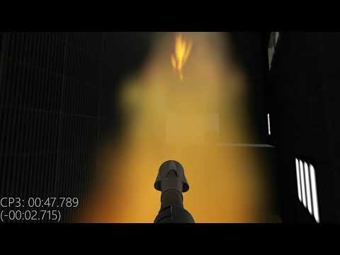 Boshy on jump_aperture_rc15 - 01:25.844