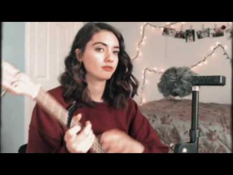 Oh Isabella video