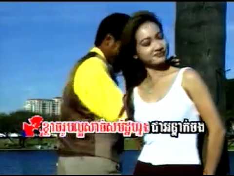 13 កញ្ញាថ្ពាល់ផ្អែម (នួនល្អងព្រមទៅ )ពៅ ហ៊ុន+ មុលីណា| noun laang prorm tov | PKAY PREK VOL5