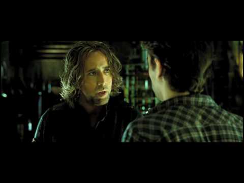 L'APPRENDISTA STREGONE - Test di Stregoneria - Test Completato