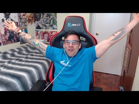 Fuiste la forma mas bonita de perder mi tiempo...EXNOVIOS en BATALLA de RAP