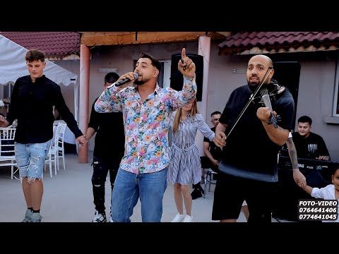 🔥COLAJ LIVE 2025 ALIN ENOIU & FANEL CHIRU🔥 – HITURI NOI DE PETRECERE | MAJORAT CĂTĂLIN COVER