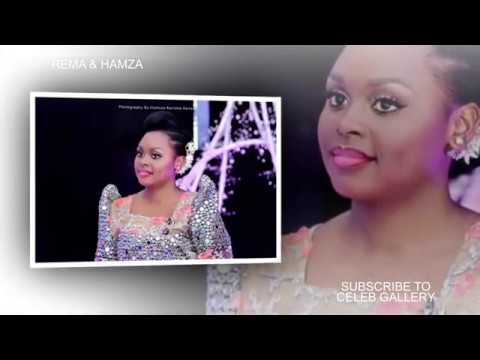 download lagu mp3 mp4 Celeb Gallery, download lagu Celeb Gallery gratis, unduh video klip Celeb Gallery