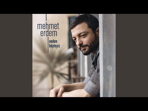 Affetmedim Kendimi