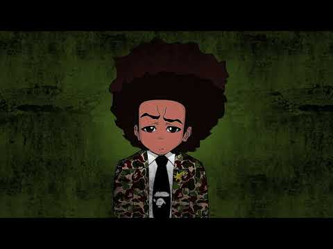 [FREE] PnB Rock x Lil Tjay Type Beat - "Voices" /Melodic Trap Type Beat - Instrumental\