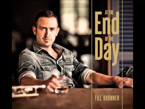 Till Brönner - We Said It All